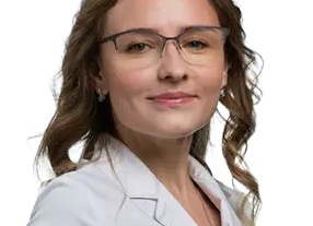Моя история. КТ в АО 