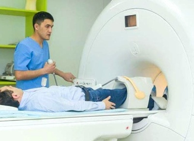 Стоимость КТ и МРТ: от чего зависит, на что обратить внимание?