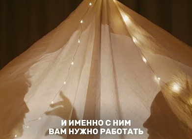 Как правильно и максимально эффективно диагностировать и лечить рак шейки матки или как это делают в Израиле