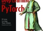 Искусственный интеллект при анализе КТ-снимков