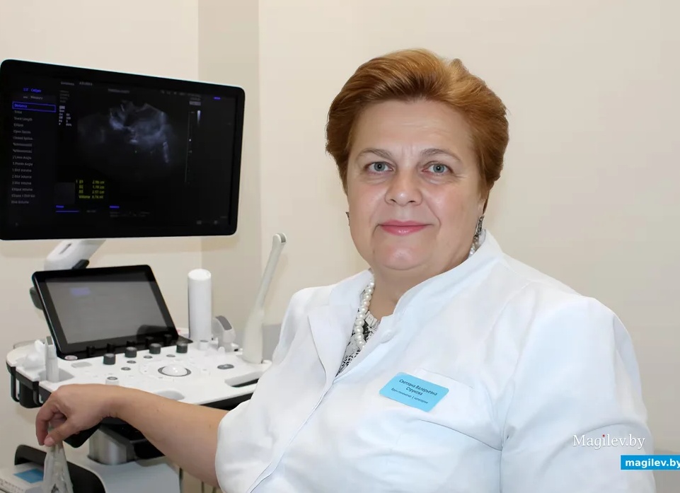 🏥 Врачи Могилева: как выбрать и записаться к врачу — рейтинг 10 клиник, специалисты, цены, отзывы, как записаться