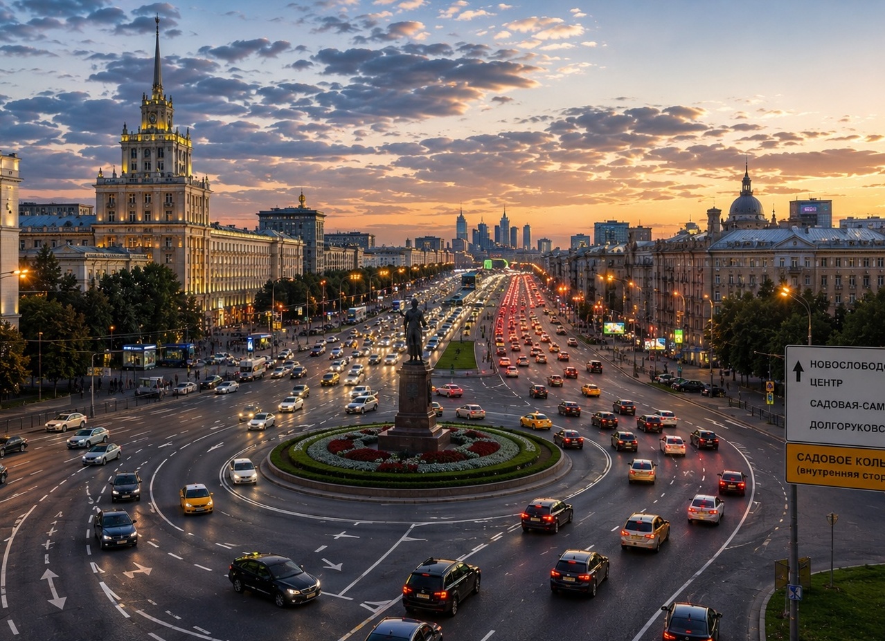Премиум-медицина в России: путь от качественной услуги к пожизненному сопровождению