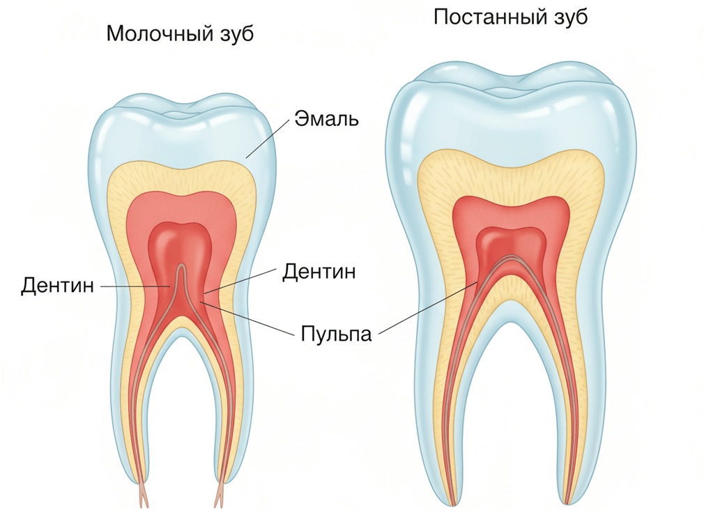 Шатается зуб у взрослого: какие есть варианты спасения, кроме удаления? Реальные истории из практики пародонтолога
