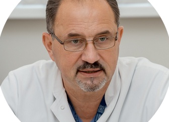 👨‍⚕️ Информативнее рентгена, КТ и МРТ? Остеосцинтиграфия — метод, который позволяет врачу оценить весь костный скелет