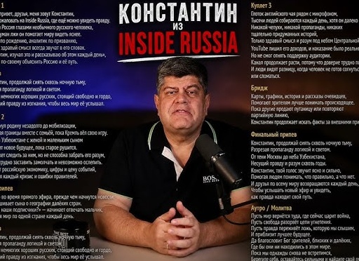 12 КТ‑центров возобновили плановый прием пациентов в Москве