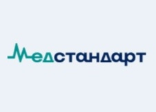 Многопрофильный медицинский центр Медстандарт в Хабаровске.